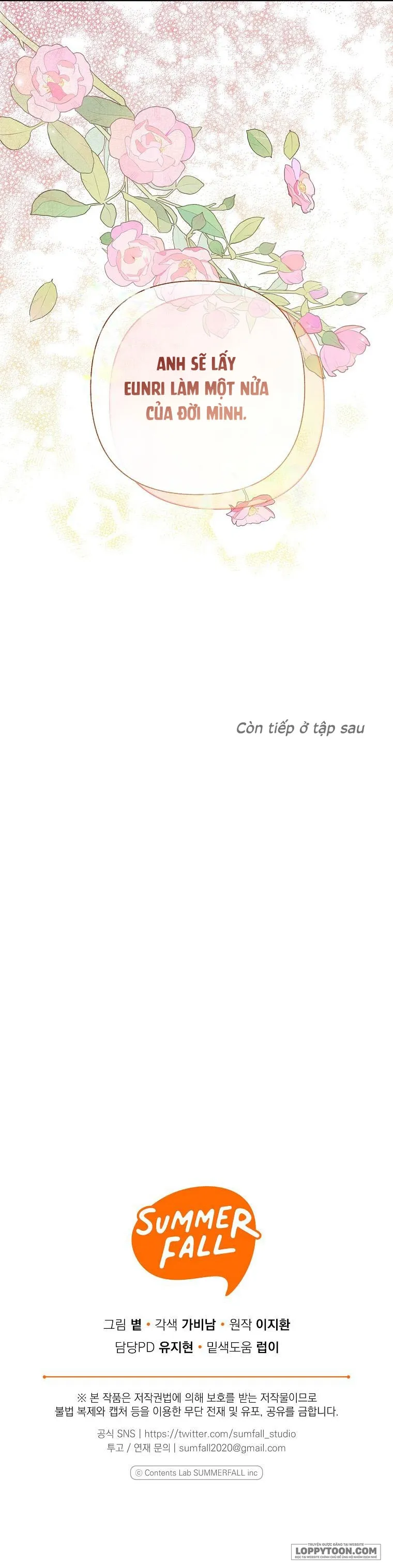 Quốc Hôn Chap 4 - trang 30