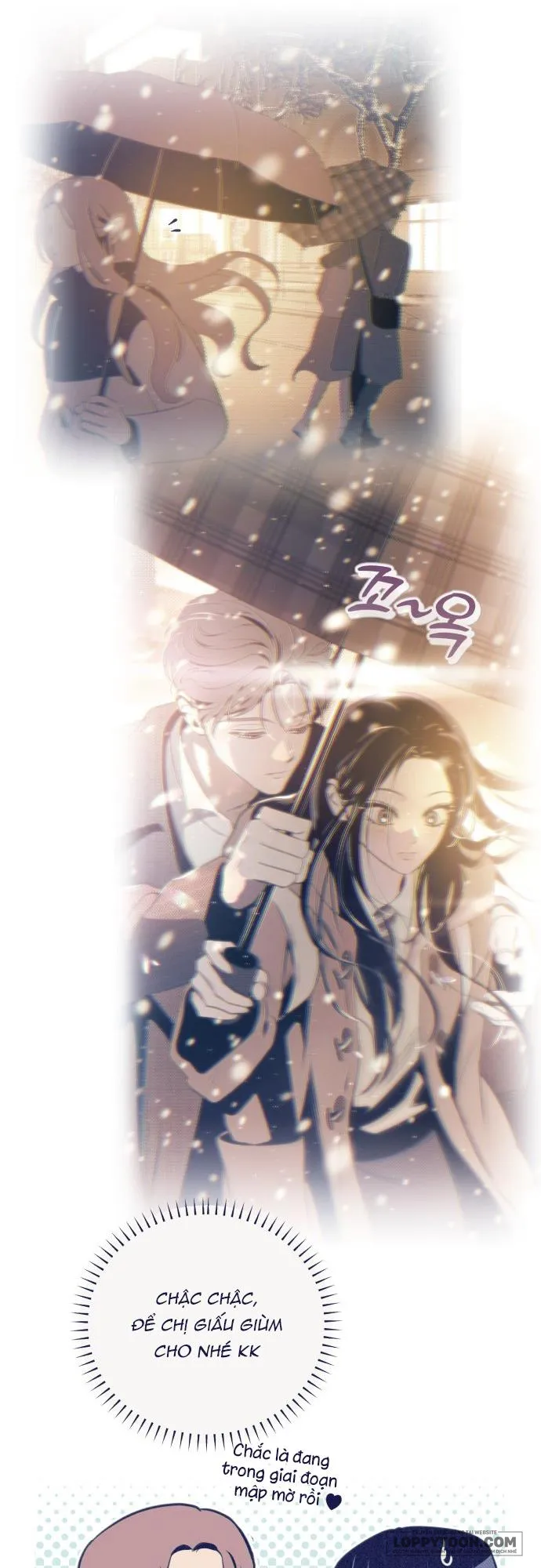 Trắc Nghiệm 4 Lựa Chọn Chap 36 - trang 45