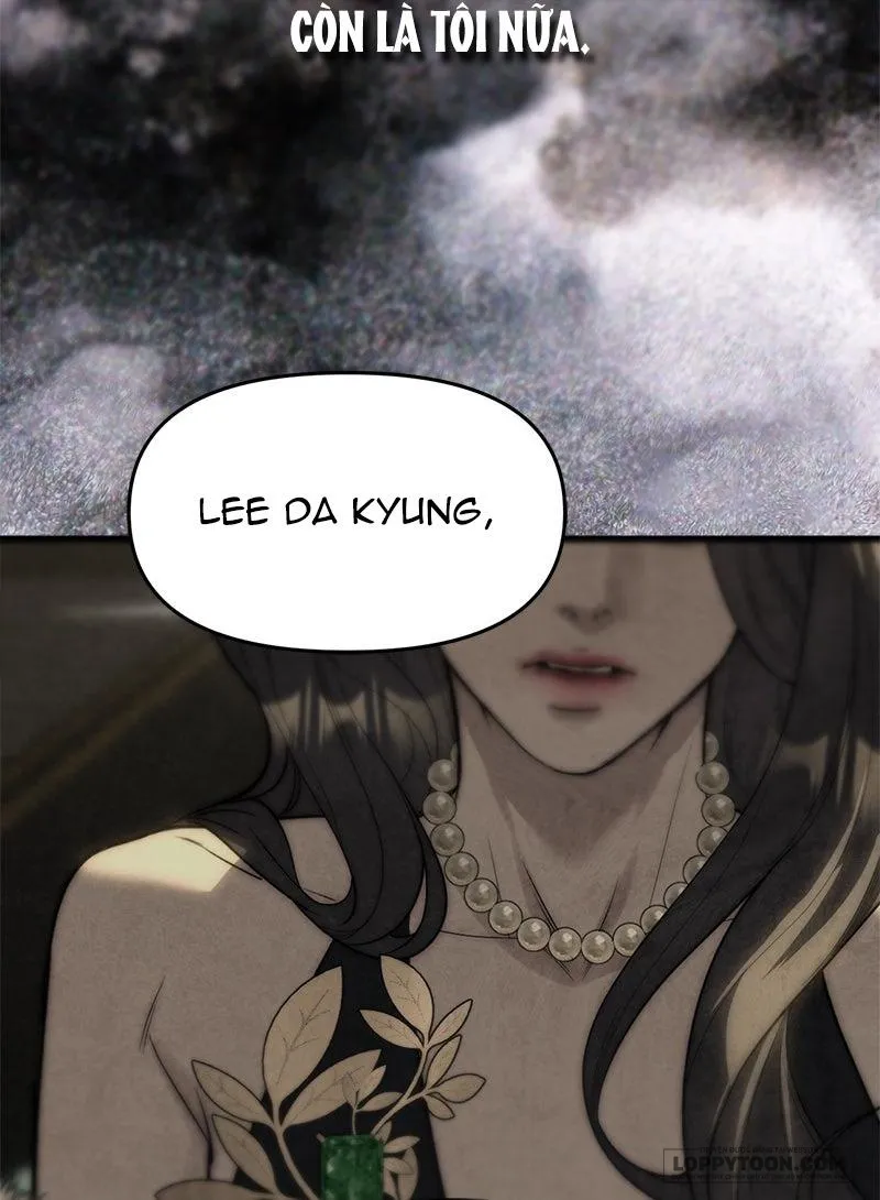 Xâm Nhập Trường Trung Học Tài Phiệt Chap 94 - trang 168