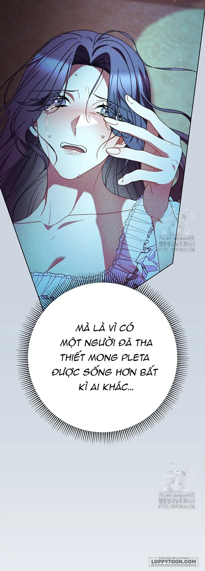 Nuôi Dưỡng Em Gái Xinh Đẹp Chap 70 - trang 35
