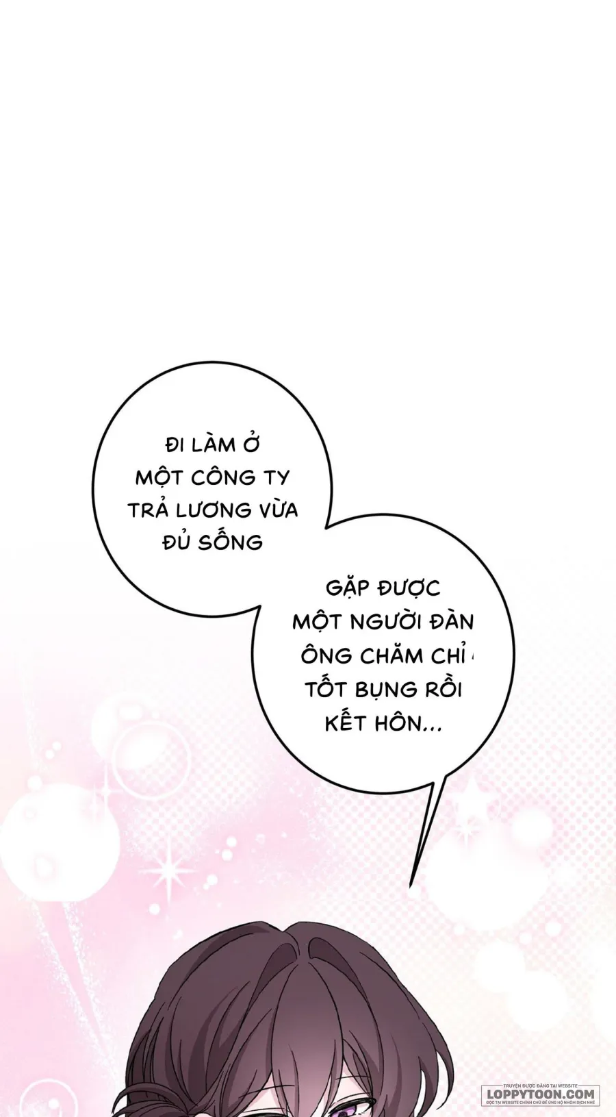 Quả Nhiên Vị Giám Đốc Điều Hành Đó… Chap 15 - trang 52