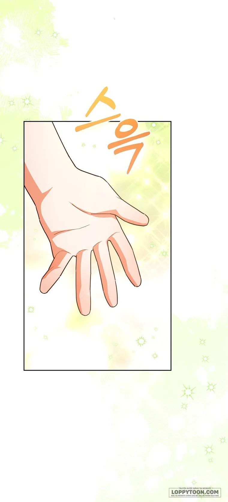 Bé Con Chốn Hoa Nở Chap 12 - trang 41