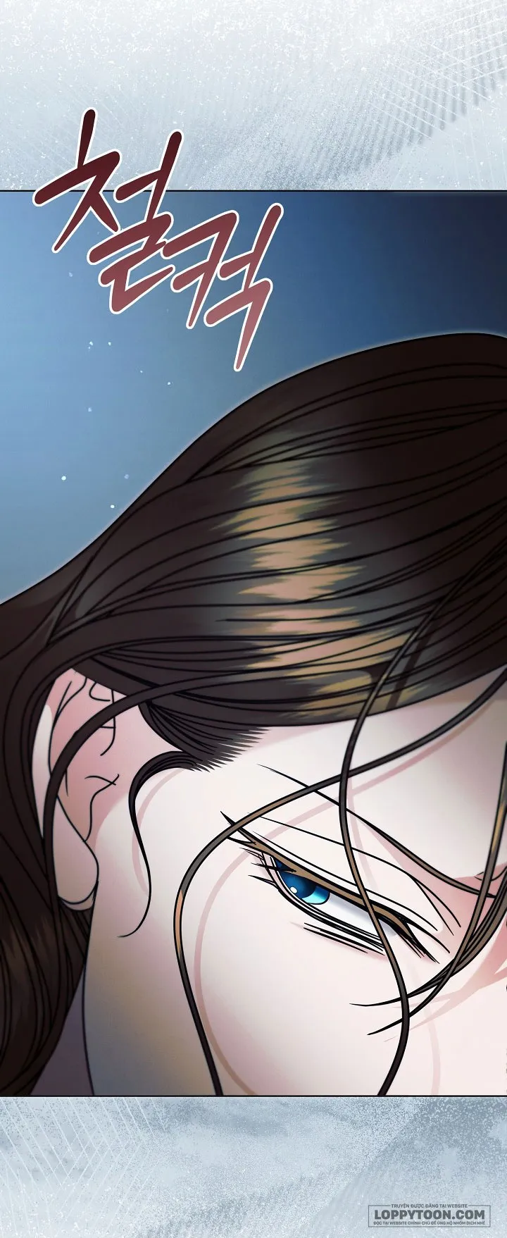 Hãy Cầu Xin Tôi Đi Chap 77 - trang 23