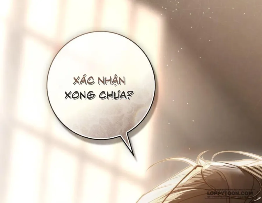 Người Chồng Độc Ác Chap 2 - trang 14