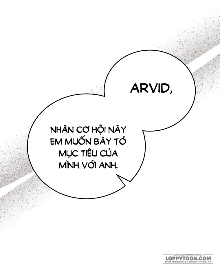 Bé Con Chốn Hoa Nở Chap 33 - trang 65