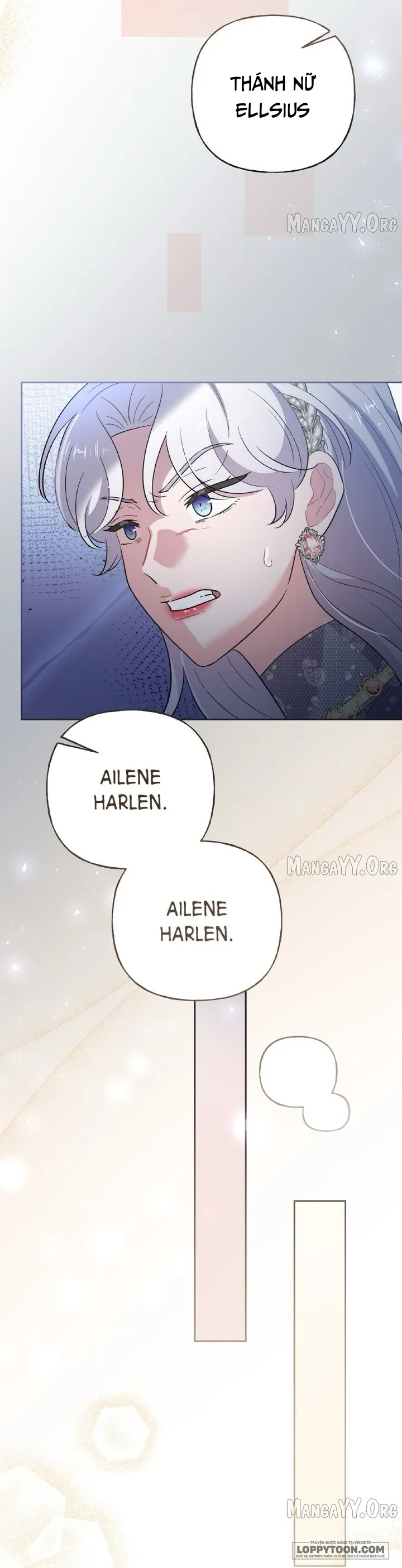 Hầu Gái Không Thích Nuôi Dạy Trẻ Nhỏ Chap 82 - trang 72