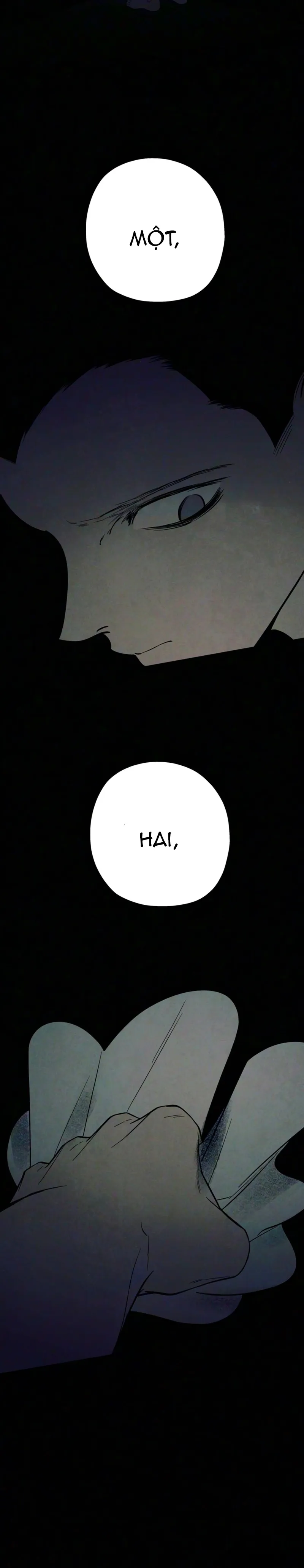 Phục Tùng Chap 19 - trang 33