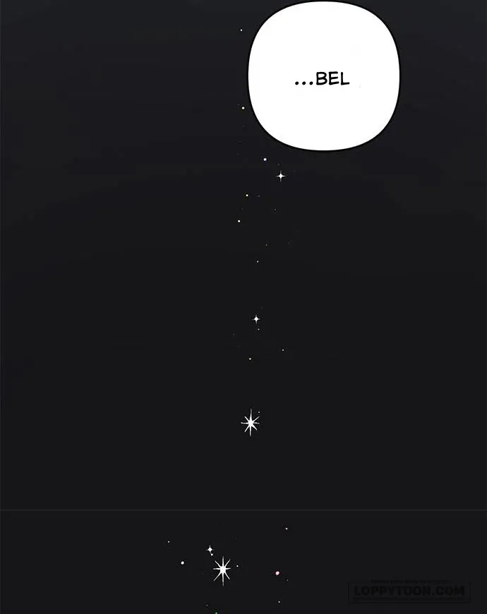 Bạo Chúa Bé Con Chap 13 - trang 24