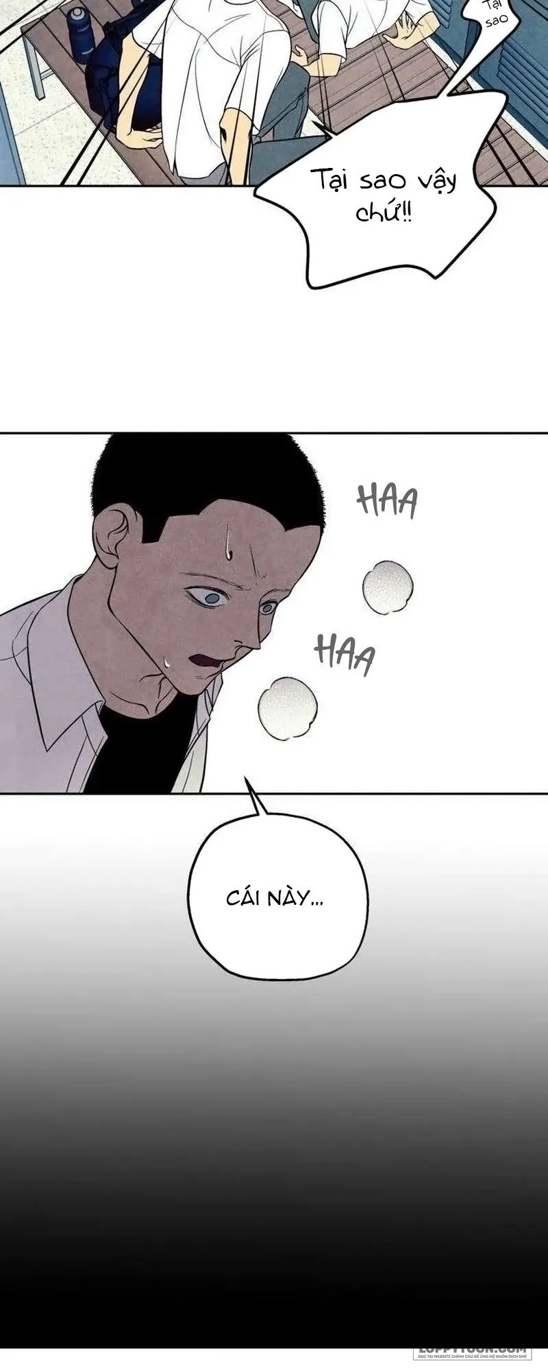 Phục Tùng Chap 5 - trang 73