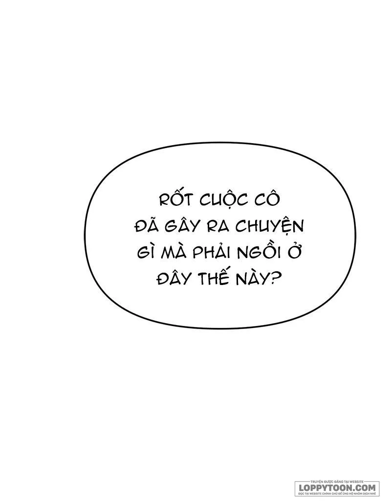 Xâm Nhập Trường Trung Học Tài Phiệt Chap 76 - trang 2