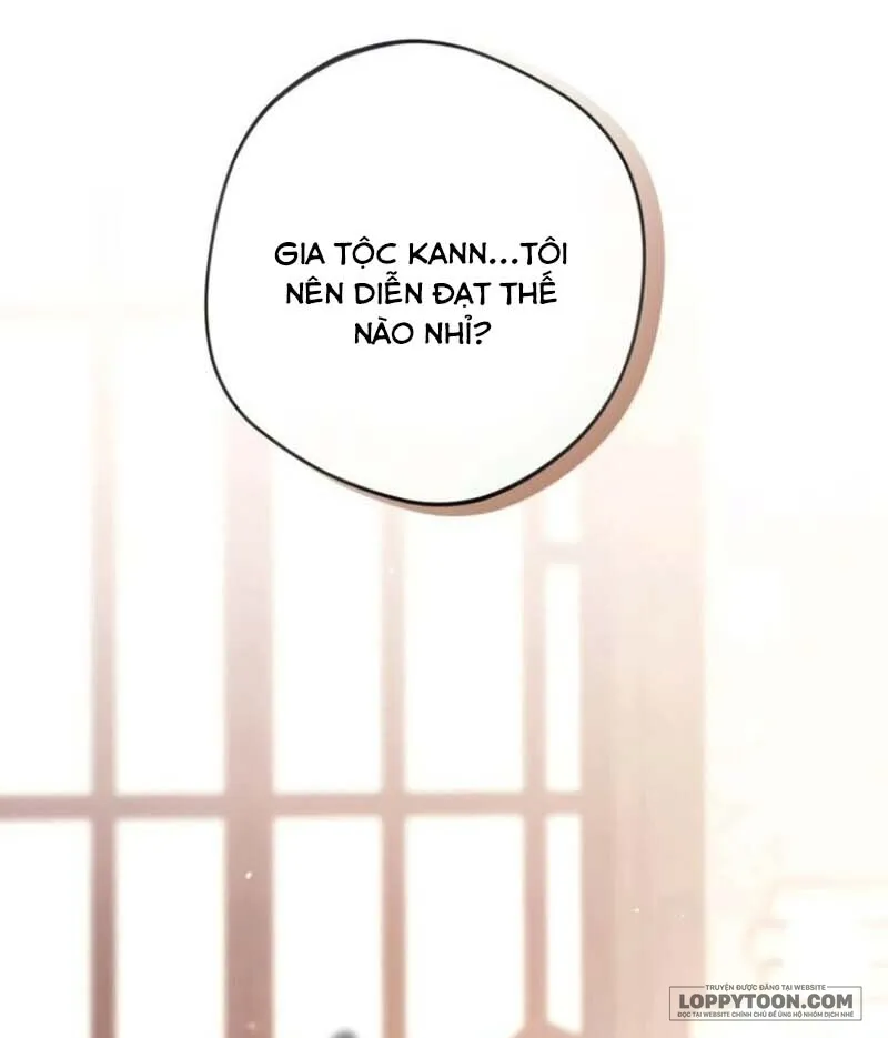 Bạo Chúa Độc Ác Trở Lại Chap 63 - trang 1