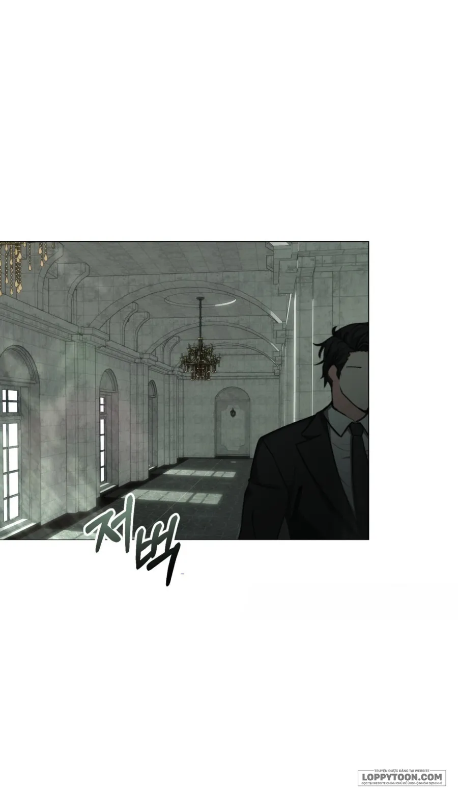 Sự Tàn Khốc Mang Tên Chuộc Tội Chap 6 - trang 91