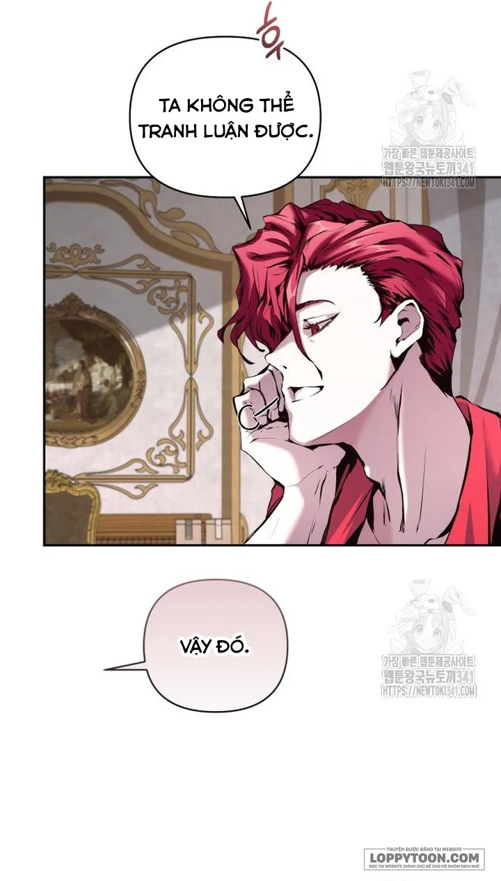 Thỏ Trắng Ở Xứ Sở Thần Tiên Chap 9 - trang 52