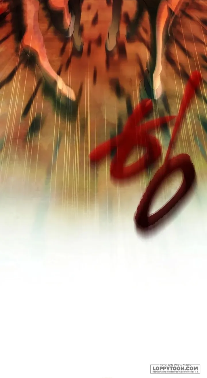 Bạo Chúa Độc Ác Trở Lại Chap 23 - trang 29