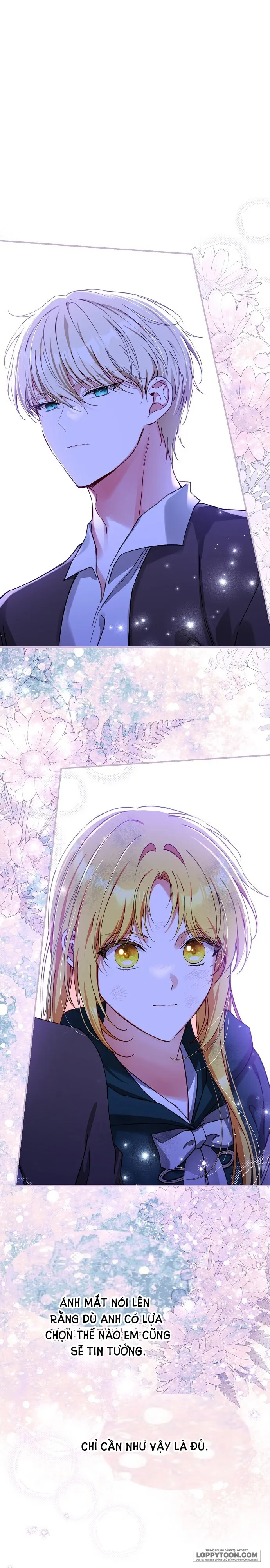 Thuần Hóa Hầu Tước Quái Dị Chap 88 - trang 24