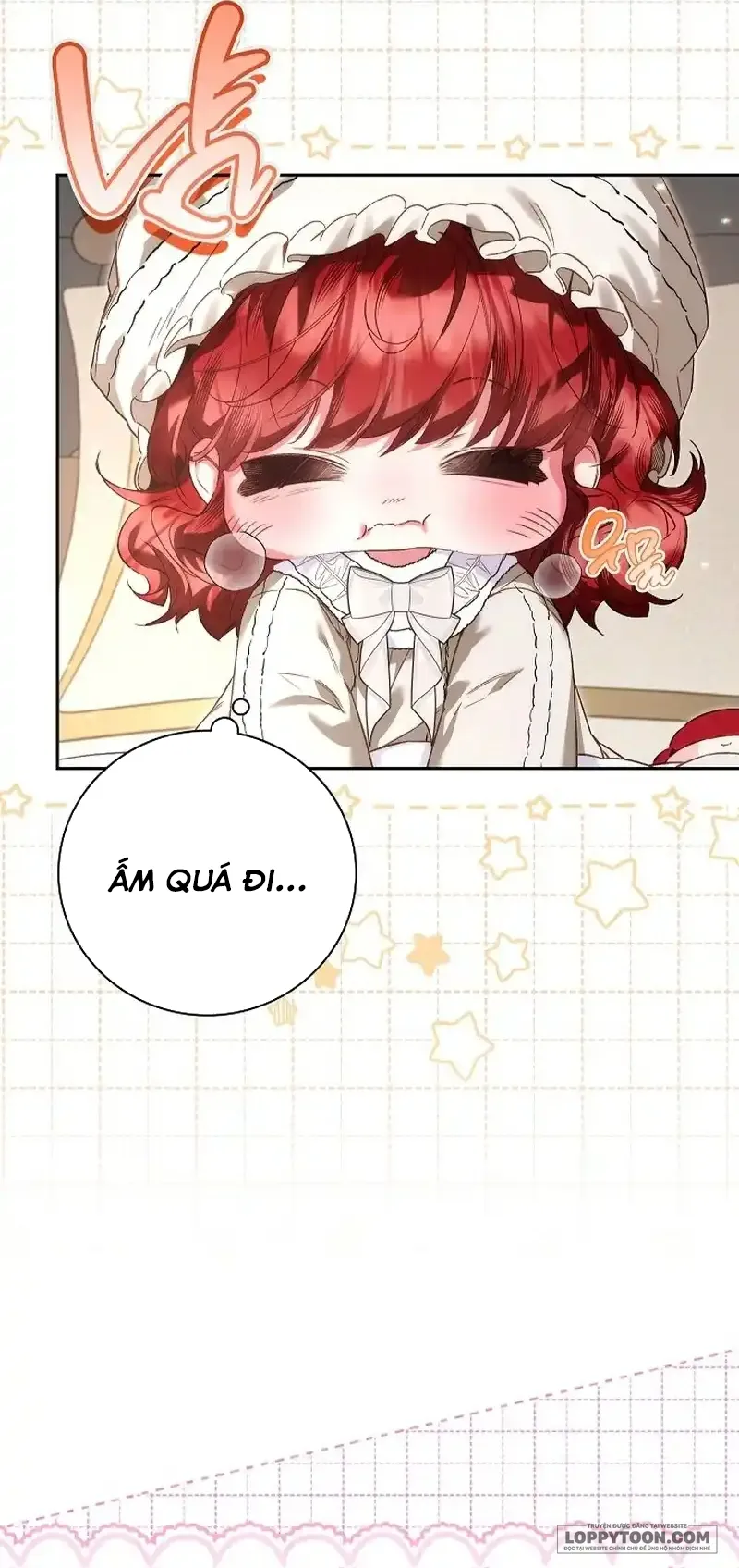 Papa Là Kẻ Thù Kiếp Trước Của Tôi? Chap 16 - trang 50