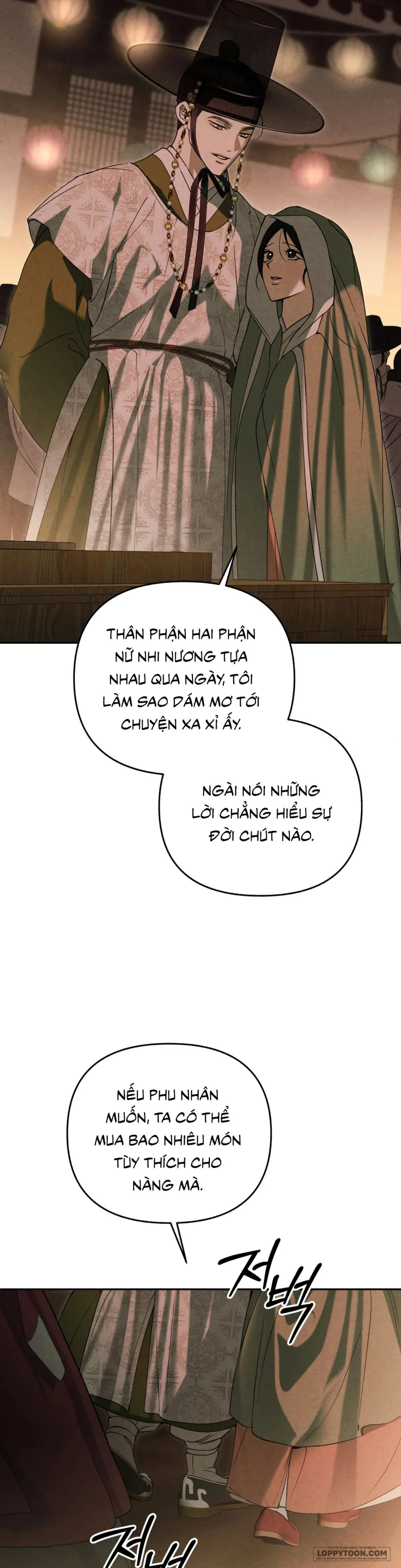 Phá Cầm Chap 13 - trang 41