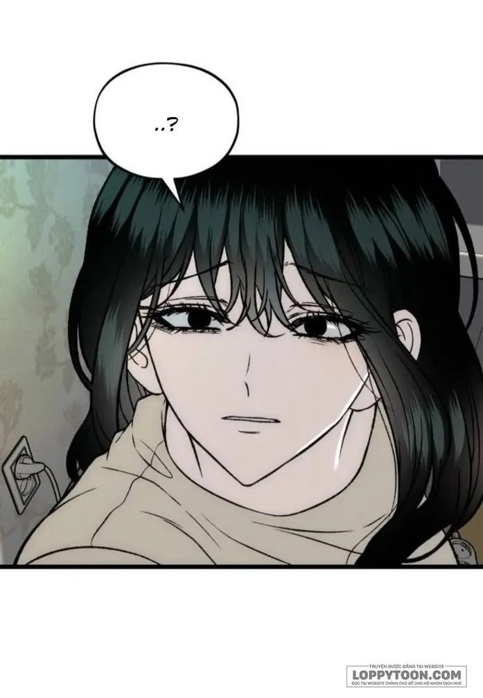 Khao Khát Bất Tận Chap 12 - trang 82