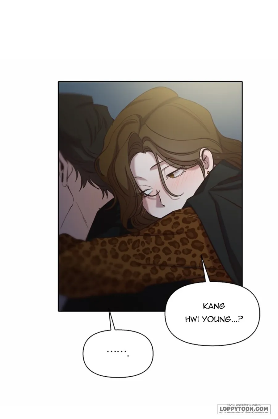 Thanh Xuân Của Chúng Ta Chap 92 - trang 61