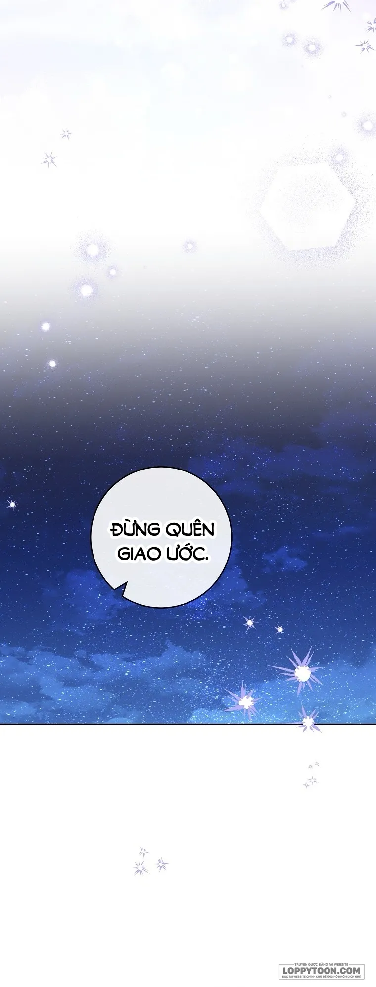 Tiểu Thiếp Chỉ Muốn Sống Yên Bình Chap 62 - trang 39