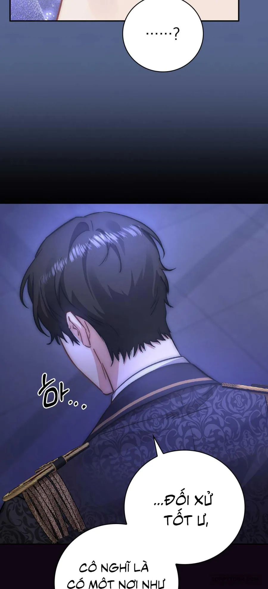 Ủa, Sao Thể Loại Này Khác Biệt Quá Vậy? Chap 8 - trang 48