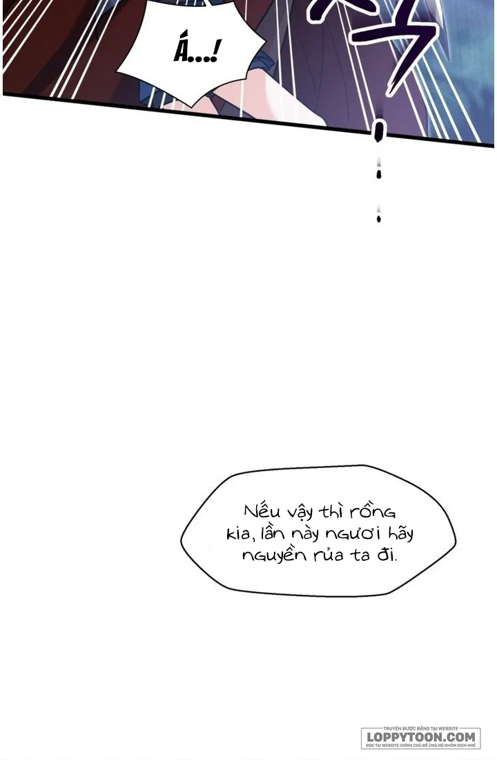 Bệ Hạ, Xin Hãy Quên Tôi Đi Chap 77 - trang 24