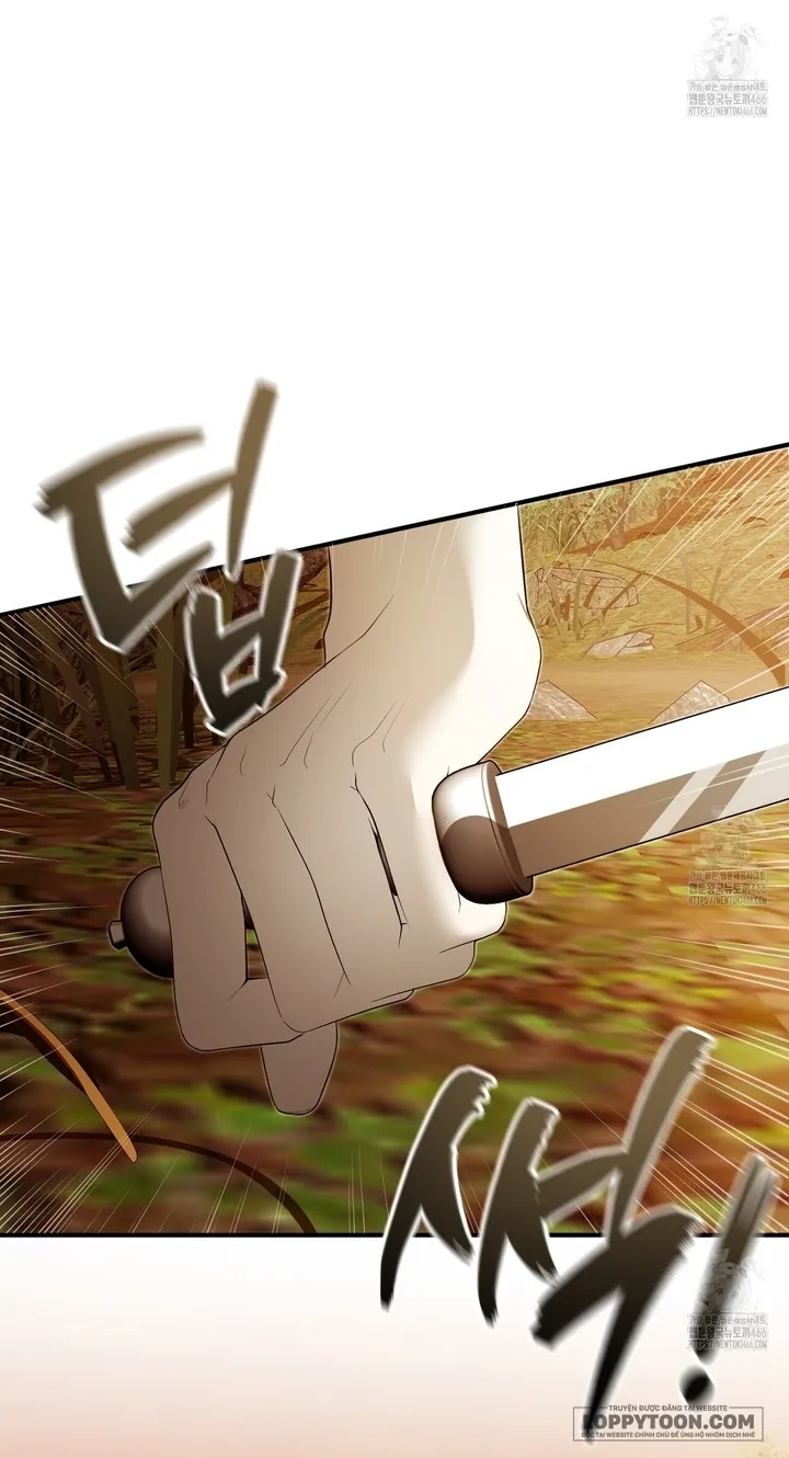 Qua Đêm Với Người Chồng Sắp Ly Hôn Chap 23 - trang 35