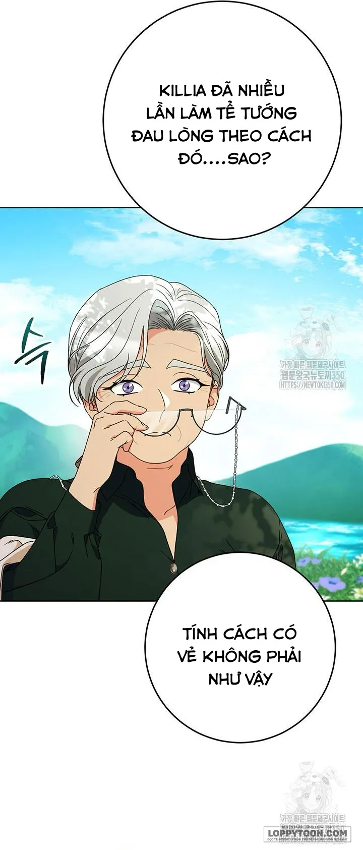 Nuôi Dưỡng Em Gái Xinh Đẹp Chap 67 - trang 88