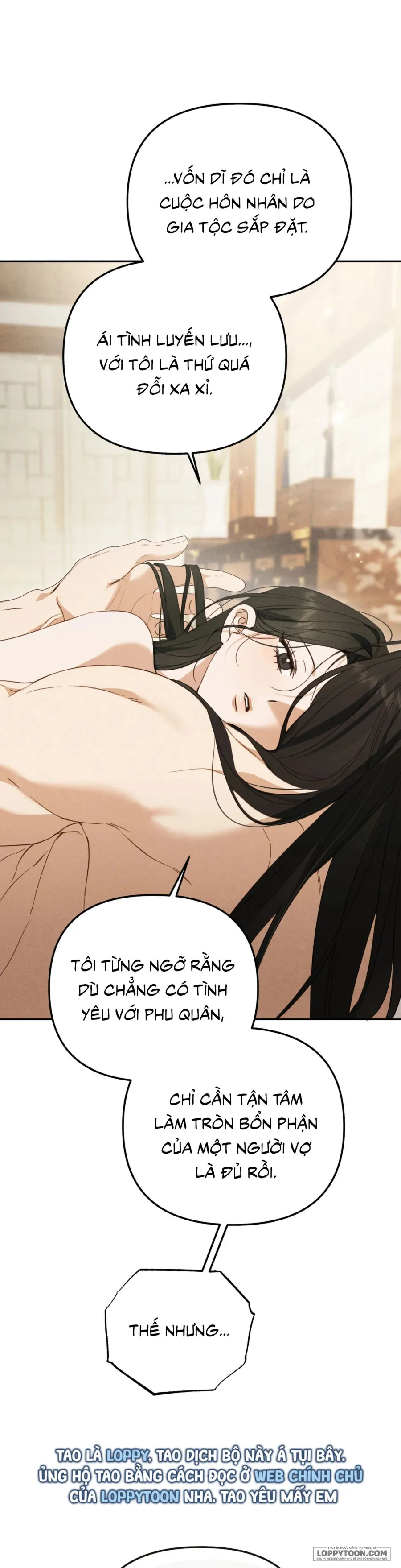 Phá Cầm Chap 12 - 🔞🔞🔞🔞🔞 - trang 44