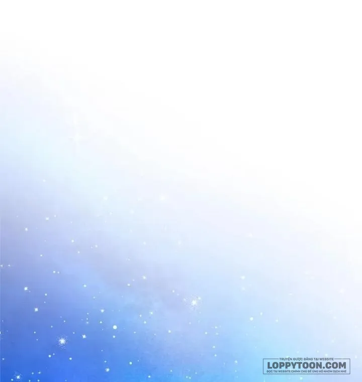 Không Cần Hối Hận Chap 25 - trang 22