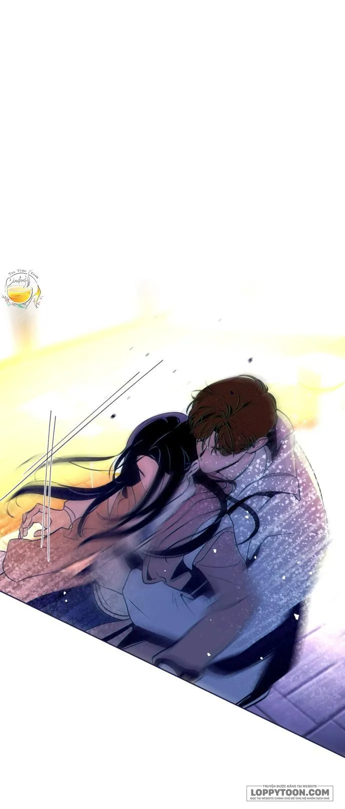 Trắc Nghiệm 4 Lựa Chọn Chap 23 - trang 3