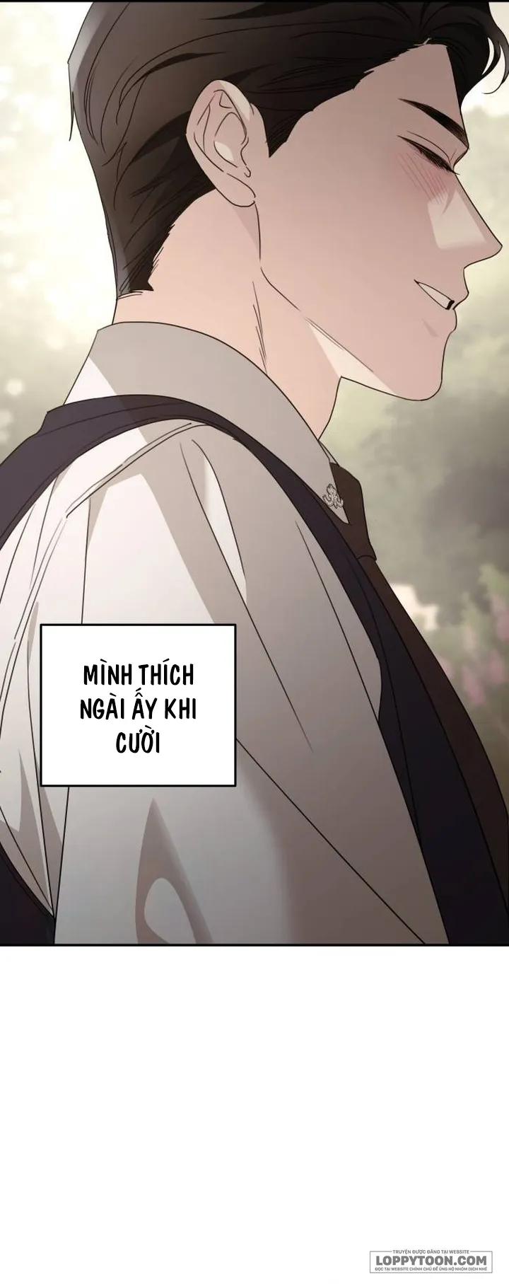 Gia Đình Chồng Quá Ám Ảnh Bởi Tôi Chap 112 - trang 61