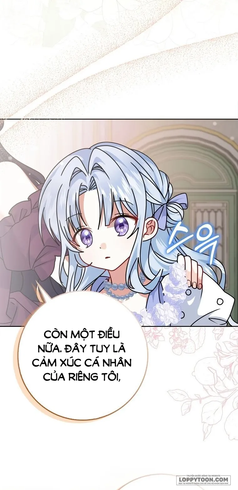 Tôi Sẽ Chiếm Lấy Ngư Trường Này! Chap 12 - trang 24