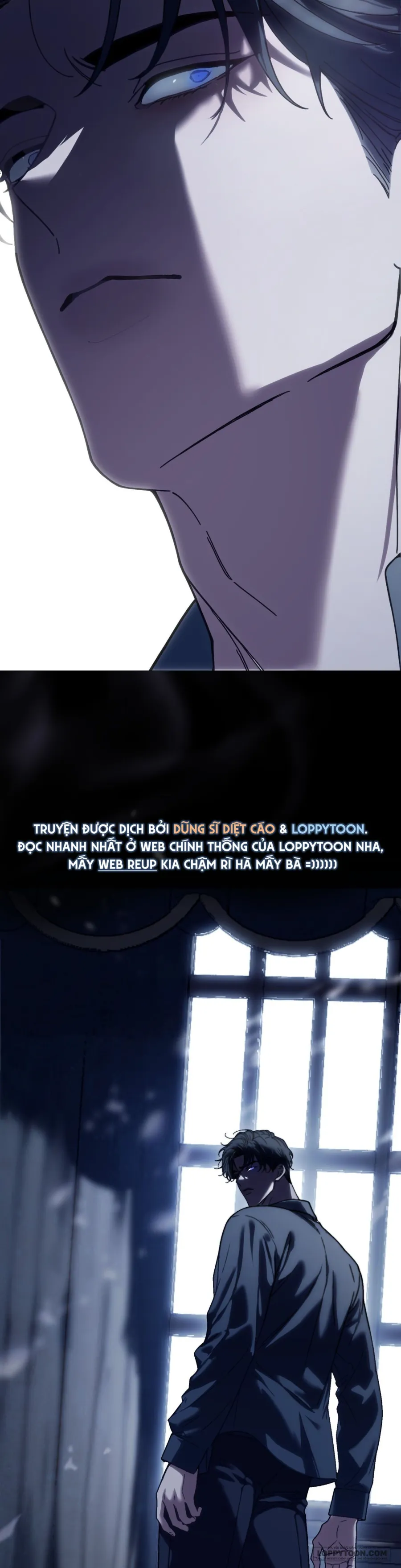 Sự Tàn Khốc Mang Tên Chuộc Tội Chap 27 - trang 74