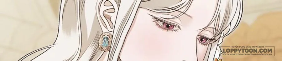 Cuộc Hôn Nhân Bị Cướp Đoạt Chap 66 - trang 6