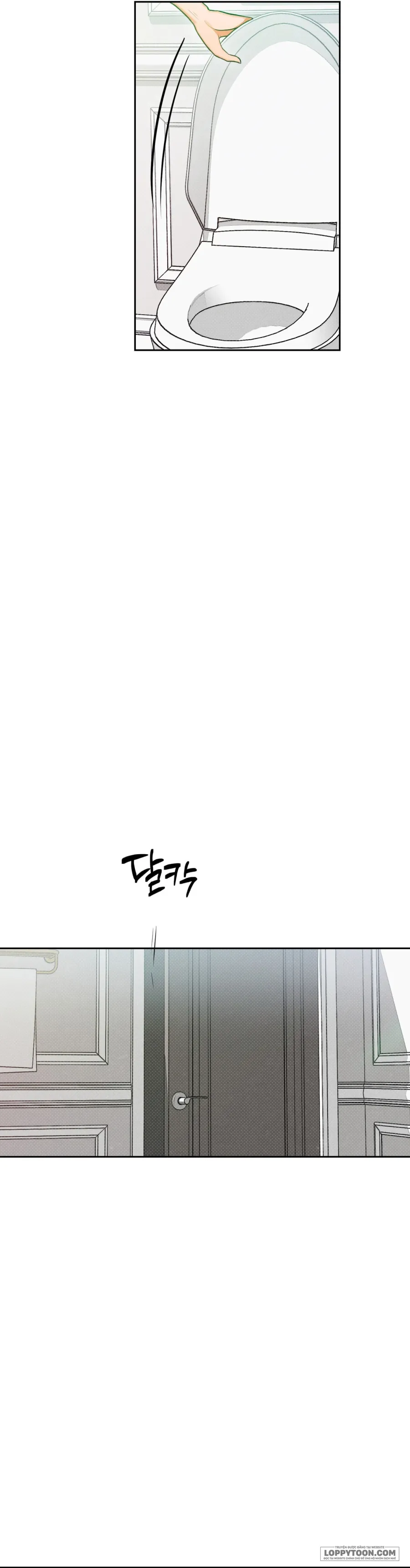 Ngưỡng Tuyệt Đối Chap 86 - trang 11