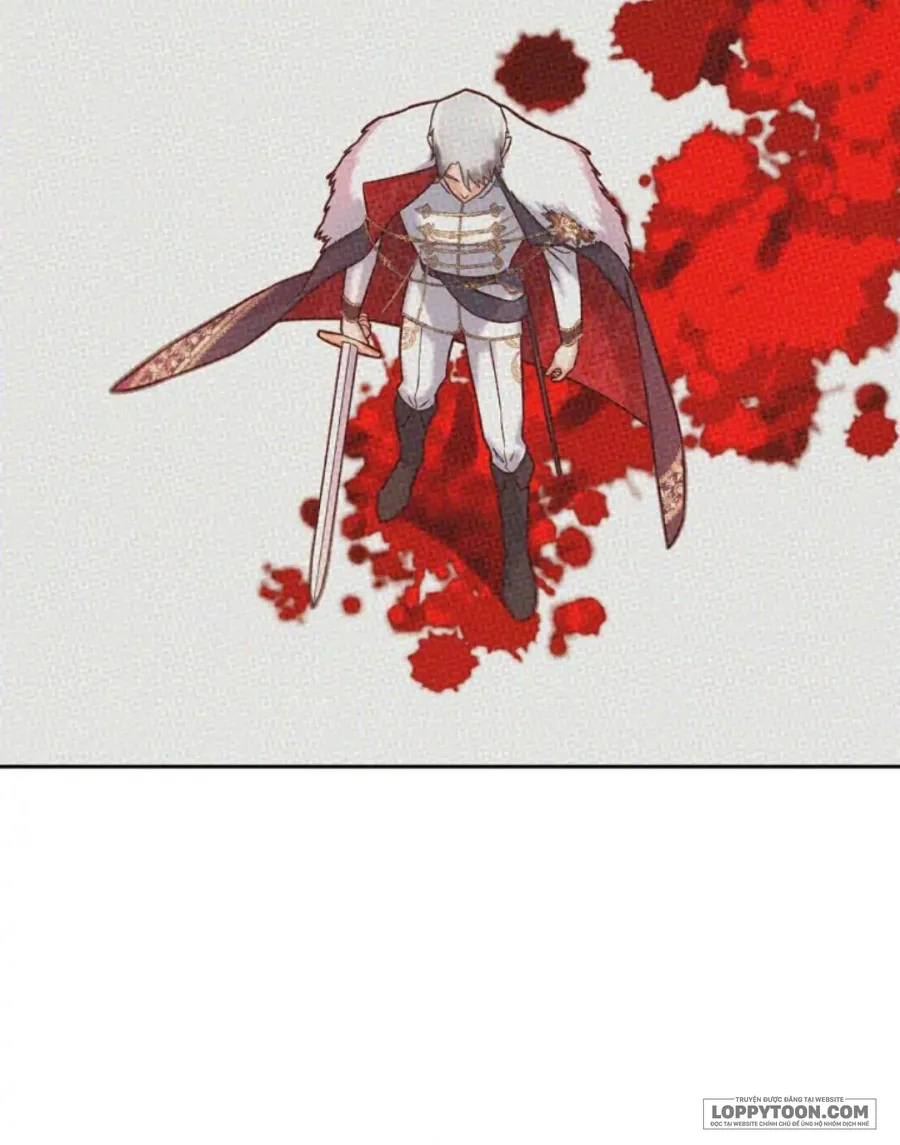 Tôi Sẽ Ở Ngay Bên Cạnh Nam Chính Chap 17 - trang 11
