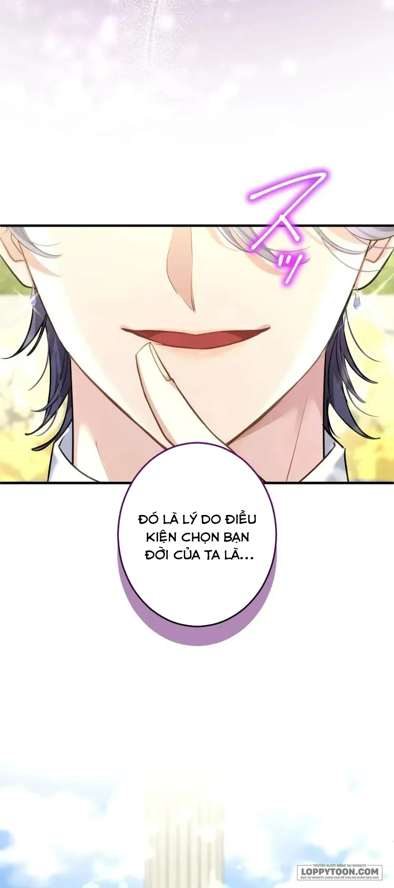 Hợp Đồng Ba Năm Với Tử Thần Chap 16 - trang 10