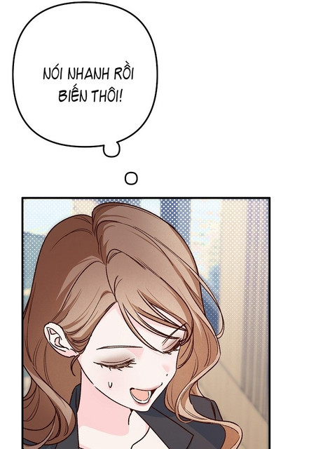 Hiểu Lầm Trong Buổi Hẹn Hò Giấu Mặt Chap 1 - trang 92