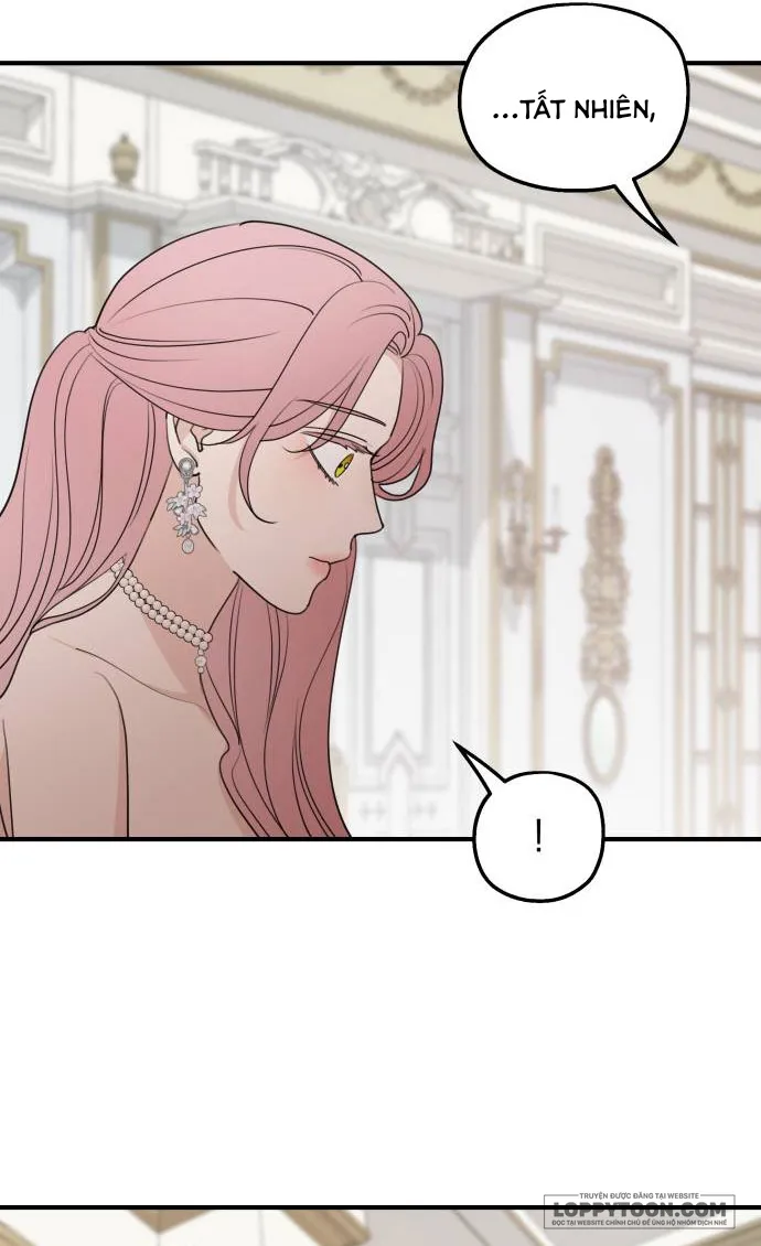 Gia Đình Chồng Quá Ám Ảnh Bởi Tôi Chap 73 - trang 71