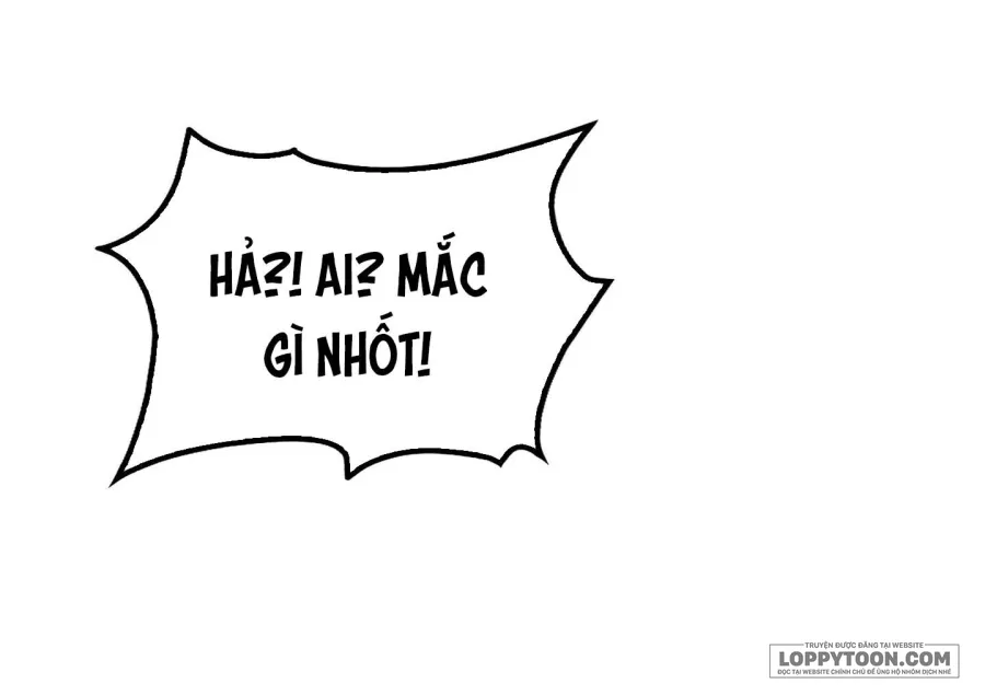 Yêu Tinh Chap 9 - trang 27