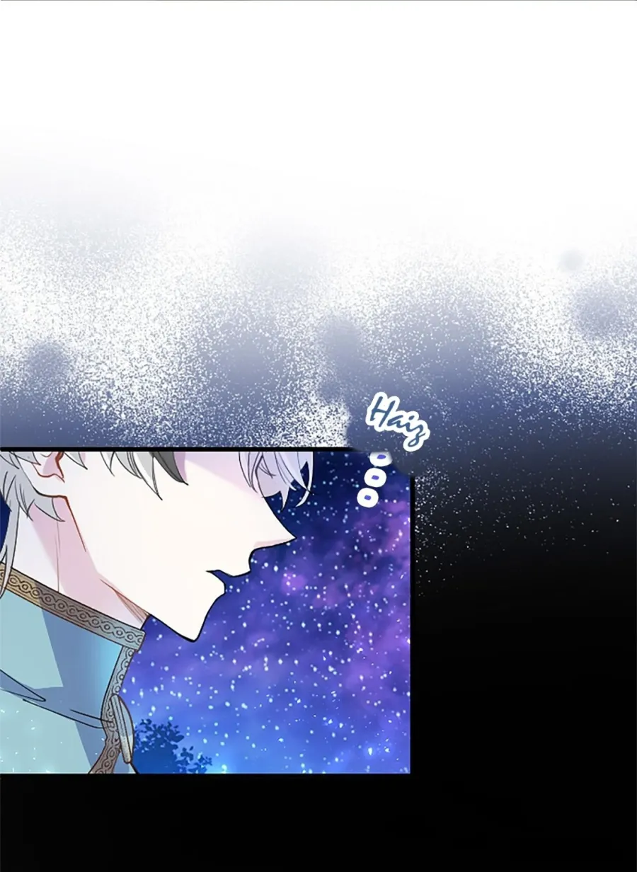 Đại Tiểu Thư Sao Phải Giả Nam Chap 41 - trang 9
