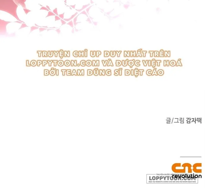 Thánh Kị Sĩ Và Ác Ma Chap 6 - 🔞 - trang 60