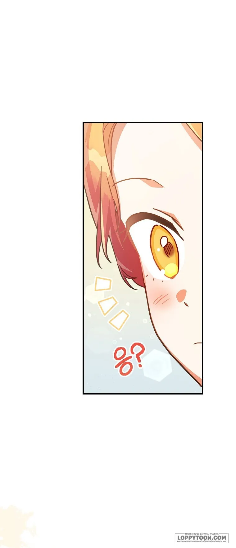 Bé Con Chốn Hoa Nở Chap 31 - trang 22