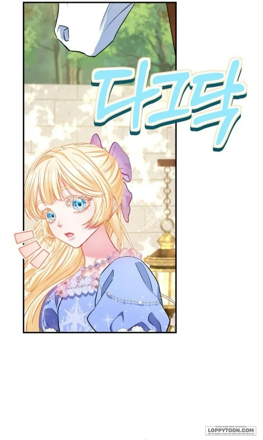 Nàng Công Chúa Của Mọi Người Chap 42 - trang 6