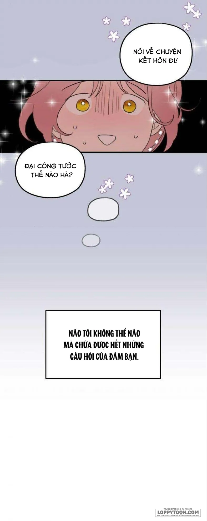 Gia Đình Chồng Quá Ám Ảnh Bởi Tôi Chap 23 - trang 29