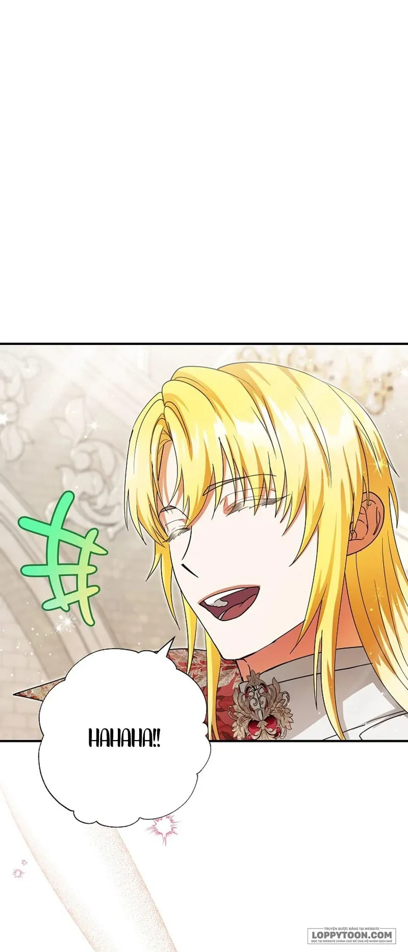 Trở Thành Miêu Nữ Của Hoàng Đế Chap 84 - end ngoại truyện - trang 60