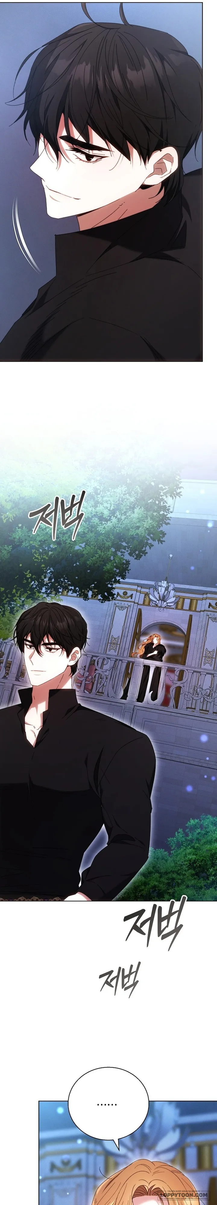 Lần Này Tôi Sẽ Sinh Con Với Người Đàn Ông Khác Chap 3 - trang 22