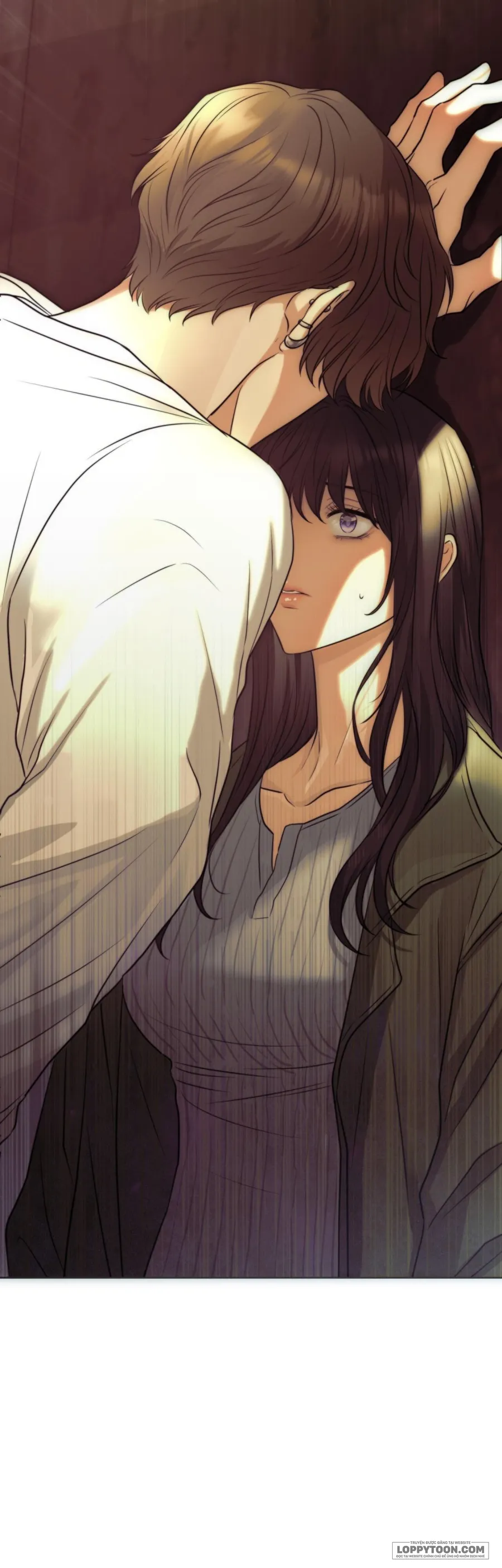 Hang Kiến Chap 1 - trang 59