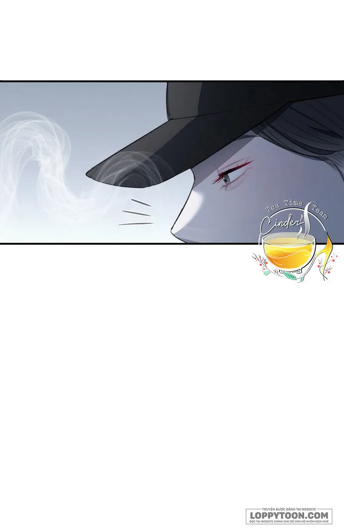 Xâm Nhập Trường Trung Học Tài Phiệt Chap 4 - trang 42